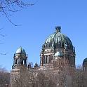 IMG_0696