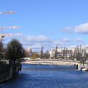 IMG_0697