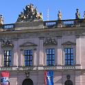 IMG_0700