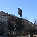 IMG_0702