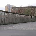 IMG_0705