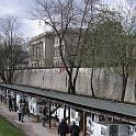 IMG_0708