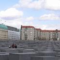 IMG_0717