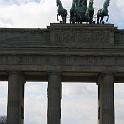 IMG_0722