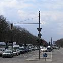 IMG_0723