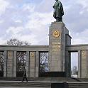 IMG_0725