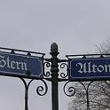 IMG_0734
