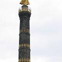 IMG_0735
