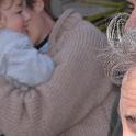 Imagen 499