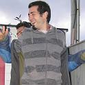 Imagen 503