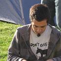 Imagen 531