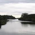 IMG_0930