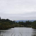 IMG_0935