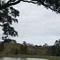 IMG_0937