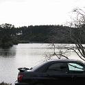 IMG_0941