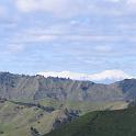 IMG_0965