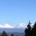 IMG_0983