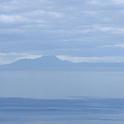 IMG_0995