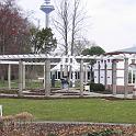 IMG_0622