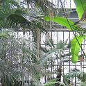 IMG_0630