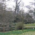 IMG_0640