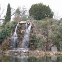 IMG_0641