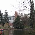 IMG_0642