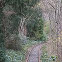 IMG_0643