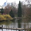 IMG_0647