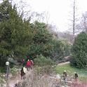 IMG_0648