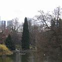 IMG_0649