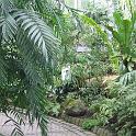 IMG_0675