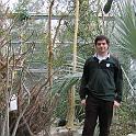 IMG_0679