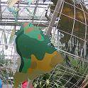 IMG_0693