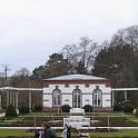 IMG_0694