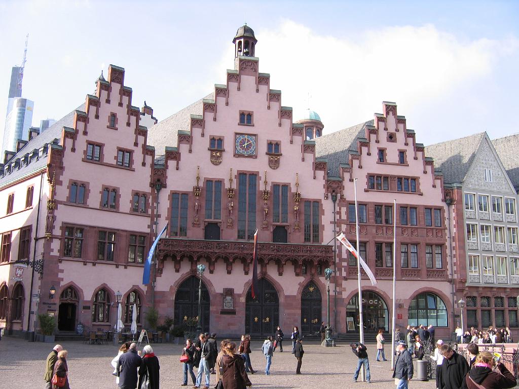 Original image