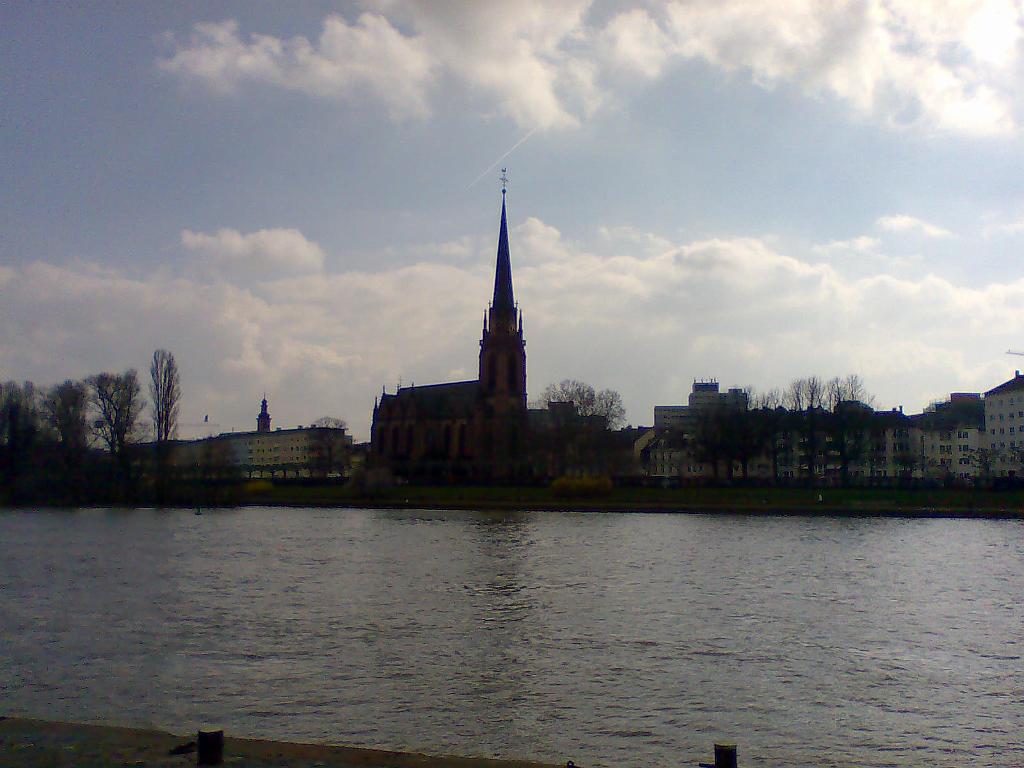 Original image