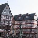 IMG_0606