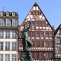 IMG_0608