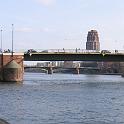 IMG_0610