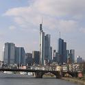 IMG_0611