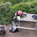 Imagen 206