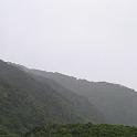 Imagen 231