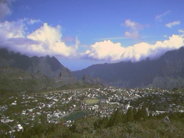 Original image