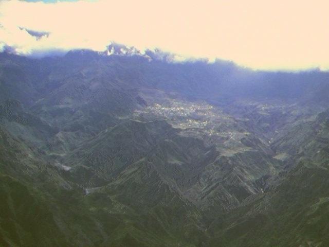 Original image