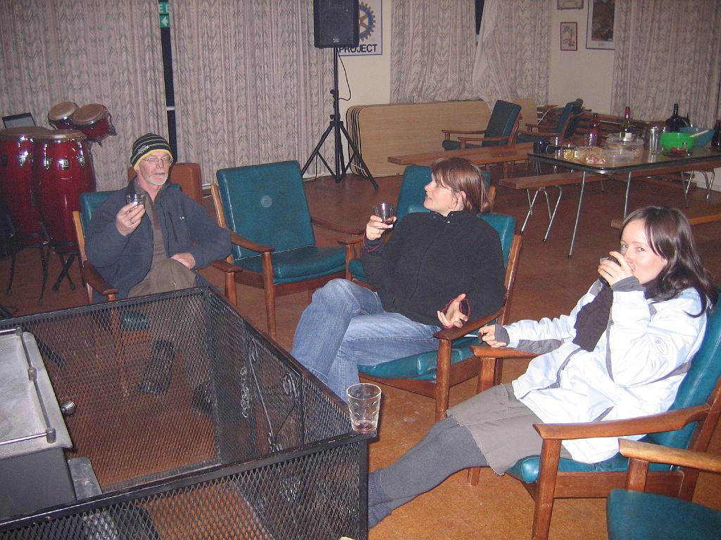 Original image