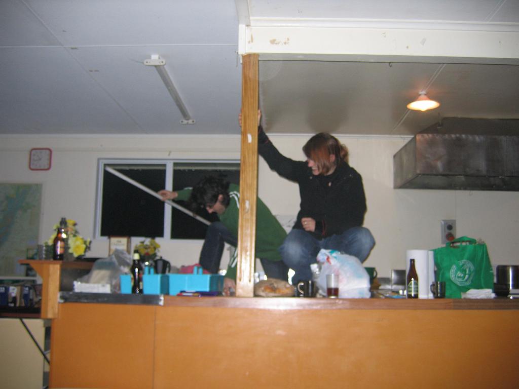 Original image
