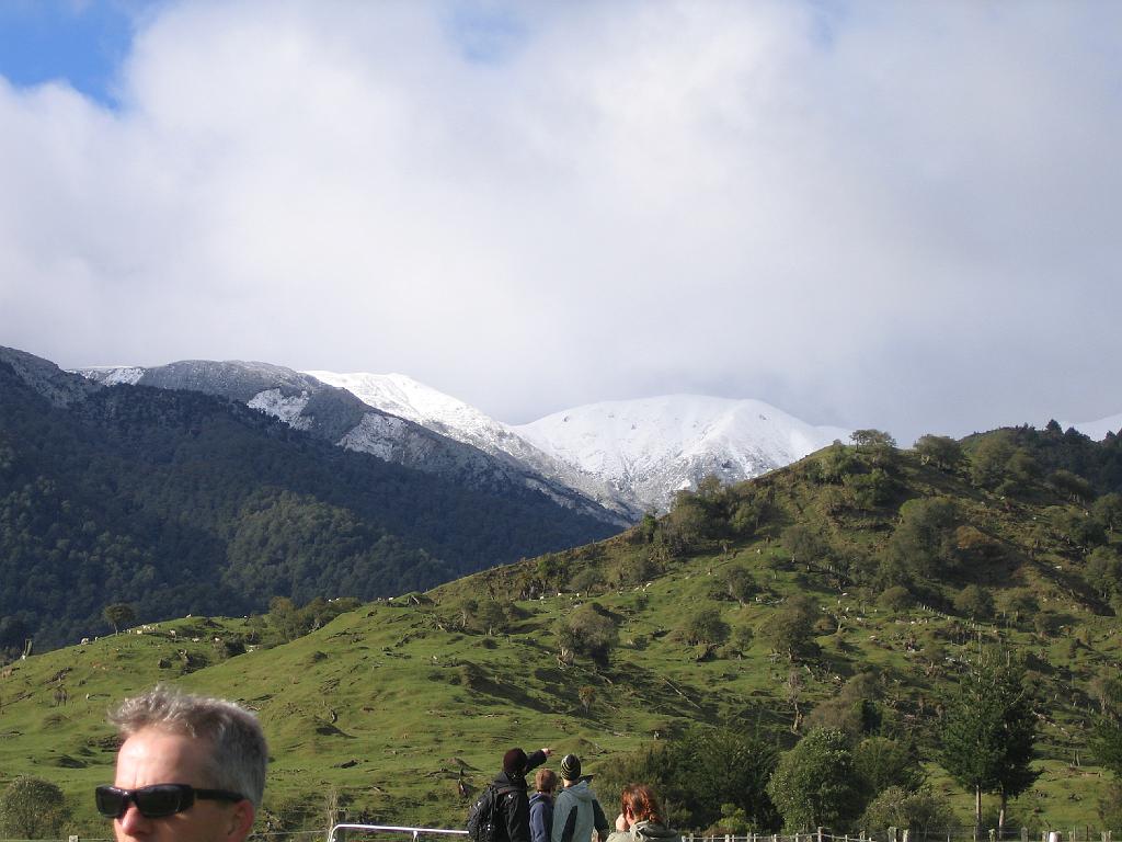Original image