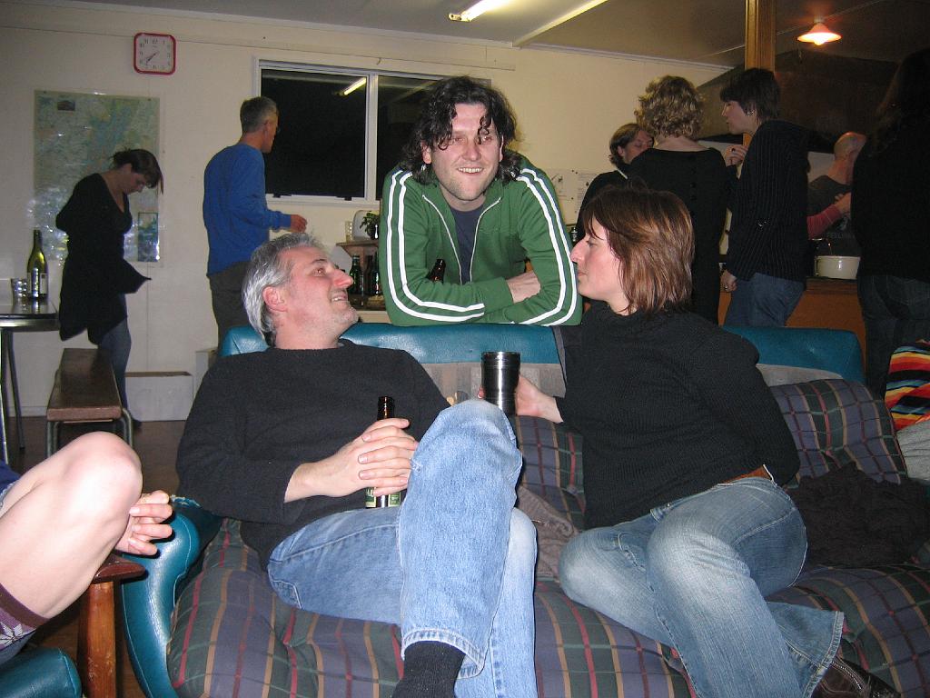 Original image