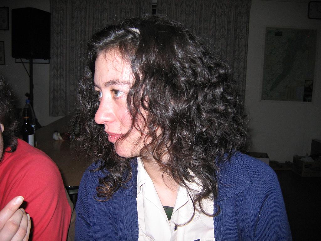 Original image